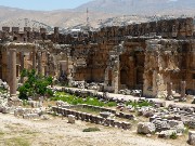 066  ruins of Baalbek.JPG